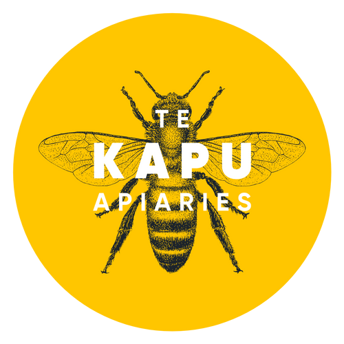Te Kapu Apiaries
